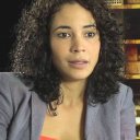 Samantha Castillo oyuncusunun filmleri