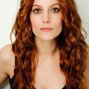 Samantha Colburn oyuncusunun filmleri