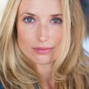 Samantha Coughlan oyuncusunun filmleri