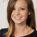 Samantha Droke oyuncusunun filmleri