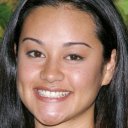 Samantha Esteban oyuncusunun filmleri