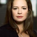 Samantha Ferris oyuncusunun filmleri