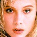 Samantha Fox oyuncusunun filmleri