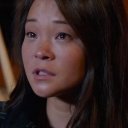 Samantha Futerman oyuncusunun filmleri