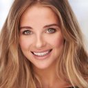 Samantha Helt oyuncusunun filmleri