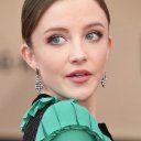 Samantha Isler oyuncusunun filmleri