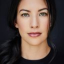 Samantha Jean oyuncusunun filmleri