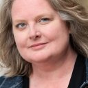 Samantha Jones oyuncusunun filmleri