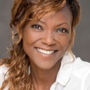 Samantha Kaine oyuncusunun filmleri