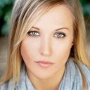 Samantha Kendrick oyuncusunun filmleri