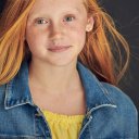 Samantha LeBretton oyuncusunun filmleri