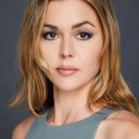 Samantha Lockwood oyuncusunun filmleri