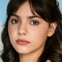 Samantha Lorraine oyuncusunun filmleri