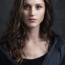 Samantha Loxley oyuncusunun filmleri