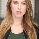 Samantha Mahurin oyuncusunun filmleri