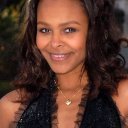 Samantha Mumba oyuncusunun filmleri