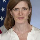 Samantha Power oyuncusunun filmleri