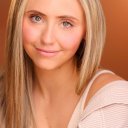 Samantha Reddy oyuncusunun filmleri