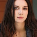 Samantha Robinson oyuncusunun filmleri