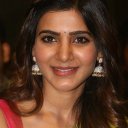 Samantha Ruth Prabhu oyuncusunun filmleri