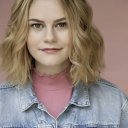 Samantha Ryan oyuncusunun filmleri