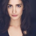 Samantha Scaffidi oyuncusunun filmleri