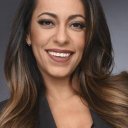 Samantha Schmütz oyuncusunun filmleri