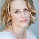 Samantha Smith oyuncusunun filmleri