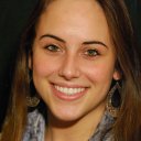 Samantha Valletta oyuncusunun filmleri