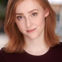 Samantha Weinstein oyuncusunun filmleri