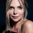 Samantha Womack oyuncusunun filmleri