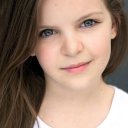 Samara Lee oyuncusunun filmleri