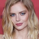 Samara Weaving oyuncusunun filmleri