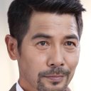 Samart Payakaroon oyuncusunun filmleri