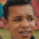 Samba Thiam oyuncusunun filmleri