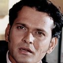 Sameer Dharmadhikari oyuncusunun filmleri