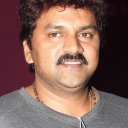 Sameer Hasan oyuncusunun filmleri