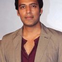 Sameer Kochhar oyuncusunun filmleri