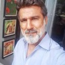 Sameer Malhotra oyuncusunun filmleri