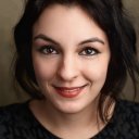 Sameera Asir oyuncusunun filmleri