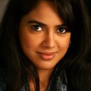 Sameera Reddy oyuncusunun filmleri