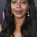 Sameerah Luqmaan-Harris oyuncusunun filmleri