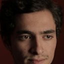 Samer Bisharat oyuncusunun filmleri