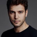 Samet Kaan Kuyucu oyuncusunun filmleri