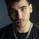 Sami Afuni oyuncusunun filmleri