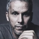 Sami Bouajila oyuncusunun filmleri