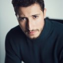 Sami Fekkak oyuncusunun filmleri