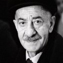 Sami Hazinses oyuncusunun filmleri