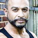 Sami Karim oyuncusunun filmleri