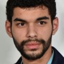 Sami Outalbali oyuncusunun filmleri